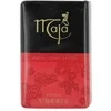 "Maja" muilas 90g