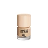 Make Up For Ever, HD Skin, Kreminis Foundation, 1R02, 12 ml