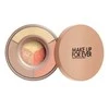 „Make Up For Ever HD Skin Twist &amp; Light“ biri pudra, suteikianti spindesio ir suteikianti spindesio, 4.0 Intensyvi, 8 g