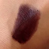„Makeup Revolution Amazing Atomic Kreminis“ lūpų dažai „Make Me Tonight“, 4 g