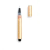 Makeup Revolution Brightening and Tightening kreminis kaukė Caramel Nude 2.2 ml