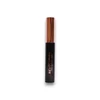 „Makeup Revolution Brow Tint“ antakių gelis, pilkšvai pilkas, 6 ml