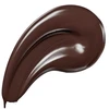 „Makeup Revolution Conceal & Define“ makiažo pagrindas be aliejaus „Kreminis“ F 18, 23 ml