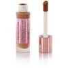 „Makeup Revolution Conceal &amp; Define“ makiažo pagrindas be aliejaus „Kreminis“ F 12,5, 23 ml