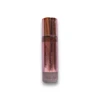 „Makeup Revolution Conceal & Define“ makiažo pagrindas be aliejaus „Kreminis“ F 18, 23 ml