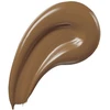 „Makeup Revolution Conceal &amp; Define“ makiažo pagrindas be aliejaus „Kreminis“ F 12,5, 23 ml