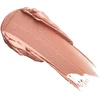 Makeup Revolution London Crème Lip - Kreminiai lūpų dažai, 3 ml. Spalva: 102 Misbehaving