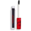 Makeup Revolution Halloween Vinyl Liquid Lip - Skysti lūpų dažai. Spalva: Nightmare