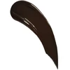 Makeup Revolution Halloween Vinyl Liquid Lip - Skysti lūpų dažai. Spalva: Nightmare