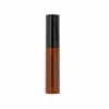 Makeup Revolution London Crème Lip - Kreminiai lūpų dažai, 3 ml. Spalva: 107 RBF
