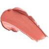 Makeup Revolution London Crème Lip - Kreminiai lūpų dažai, 3 ml. Spalva: 106 Glorified