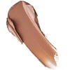 Makeup Revolution London Crème Lip - Kreminiai lūpų dažai, 3 ml. Spalva: 121 Head-Turner