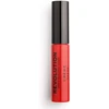 Makeup Revolution London Crème Lip - Kreminiai lūpų dažai, 3 ml. Spalva: 133 Destiny