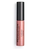 Makeup Revolution London Crème Lip - Kreminiai lūpų dažai, 3 ml. Spalva: 110 Chauffeur