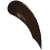 Makeup Revolution Halloween Vinyl Liquid Lip - Skysti lūpų dažai. Spalva: Nightmare
