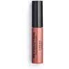 Makeup Revolution London Crème Lip - Kreminiai lūpų dažai, 3 ml. Spalva: 102 Misbehaving