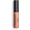 Makeup Revolution London Crème Lip - Kreminiai lūpų dažai, 3 ml. Spalva: 121 Head-Turner