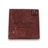 Makeup Revolution Euphoric Foil Palette Eyeshadow Palette House Of Fun, 25 g