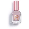 Makeup Revolution Express Nagų lakas Dream Liliac, 10 ml