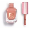 Makeup Revolution Express Nagų lakas Lingerie Nude, 10 ml