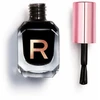 Makeup Revolution Express Nagų lakas Eclipse, 10 ml