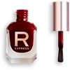 Makeup Revolution Express Nagų lakas Seduce Wine, 10 ml