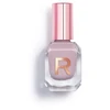 Makeup Revolution Express Nagų lakas Dream Liliac, 10 ml