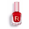Makeup Revolution Express Nagų lakas Hero, 10 ml
