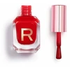 Makeup Revolution Express Nagų lakas Hero, 10 ml