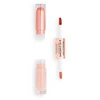 „Makeup Revolution Eye Chrome“ skystas skaistalas „Life“ 2,2 ml