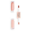 „Makeup Revolution Eye Chrome“ skystas skaistalas „Life“ 2,2 ml