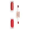 Skysti akių šešėliai „Makeup Revolution Eye Chrome“ „Adore“ 4,4 ml