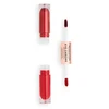 Skysti akių šešėliai „Makeup Revolution Eye Chrome“ „Adore“ 4,4 ml