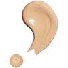 Makeup Revolution Fast Base Maskuoklis Paakių Maskuoklis Pen C 5 4.5 ml