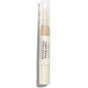 Makeup Revolution Fast Base Maskuoklis Paakių Maskuoklis Pen C 5 4.5 ml