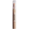 Makeup Revolution Fast Base Maskuoklis Paakių Maskuoklis Pen C 2 4.5 ml