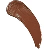 „Makeup Revolution Fast Base Conceale“ veganiškas makiažo pagrindas „Pieštukas“ F17, 10 g