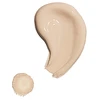 Makeup Revolution Fast Base Maskuoklis Paakių Maskuoklis Pen C 3 4.5 ml