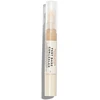 Makeup Revolution Fast Base Maskuoklis Paakių Maskuoklis Pen C 5 4.5 ml