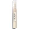 Makeup Revolution Fast Base Maskuoklis Paakių Maskuoklis Pen C 3 4.5 ml