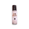 Makeup Revolution, Glow Revolution, Vegan, Illuminating, Purškiklis, For Face - Body, 200 ml
