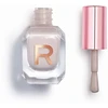 „Makeup Revolution“ blizgus nagų lakas „Comet“, 10 ml