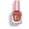 Makeup Revolution, High Gloss, Nagų lakas, True, 10 ml