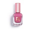 „Makeup Revolution“ blizgus lūpų blizgis „Lover“, 10 ml