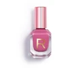 „Makeup Revolution“ blizgus lūpų blizgis „Lover“, 10 ml