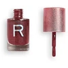 Makeup Revolution Holographic nagų lakas Galactic, 10 ml