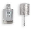 Makeup Revolution Holographic Nagų lakas Aura, 10 ml