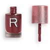 Makeup Revolution Holographic nagų lakas Galactic, 10 ml