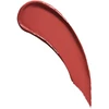 Makeup Revolution Halloween Matte Liquid Lip - Skysti lūpų dažai. Spalva: Bewitched