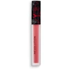 Makeup Revolution Halloween Matte Liquid Lip - Skysti lūpų dažai. Spalva: Bewitched